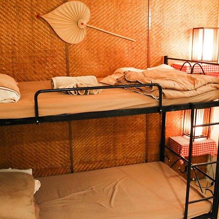Cool Guesthouse Chiang Mai Buitenkant foto